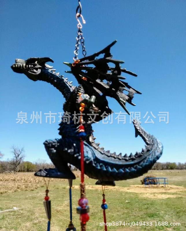 微信图片_20220513165505.jpg