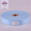 [001-028] Borde de alfombra directo de fábrica tapete de chenilla borde enrollado multicolor
