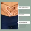 Gotas para el Cuidado Intestinal Docteat Fórmula Pura Ayuda a Equilibrar la Función Intestinal y Gestionar la Salud Corporal