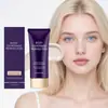 Corrector corporal (Blanco Marfil) Unifica el Tono de Piel, Cubre Imperfecciones, Es Amigable con la Piel, Fácil de Aplicar y Modifica la Apariencia de la Piel en Todo el Cuerpo