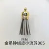 Papoula DIY Resina de Cristal Espelho Letras Inglesas Maiúsculas e Minúsculas Pingente de Brinco Pingente de Número Molde de Silicone