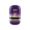 Shoumei International Bastoncillo para Rellenar Color de Cabello Cubre Canas Gadget Práctico Bolígrafo para Cabello Relleno de Color Temporal Impermeable y Resistente al Sudor Rápido Venta al por Mayor