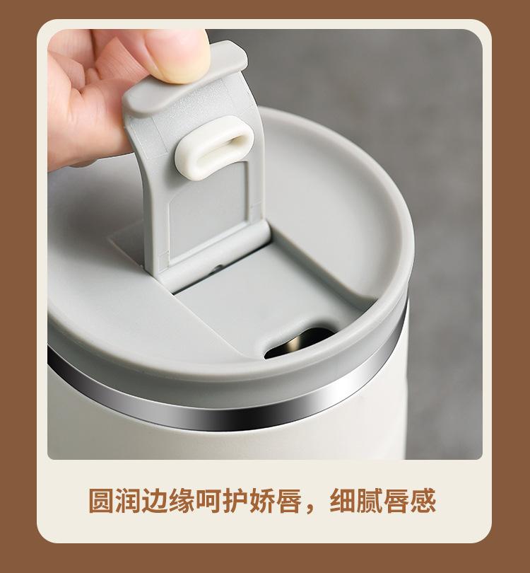 详情_15.jpg