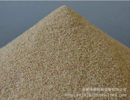 47630cb2b58cd7f607f3a5bbd55de2