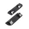 Modificación Transfronteriza Adecuada para Clip de Manija de Puerta Trasera Nissan Qashqai 90812Jd20H 90812Jd30H