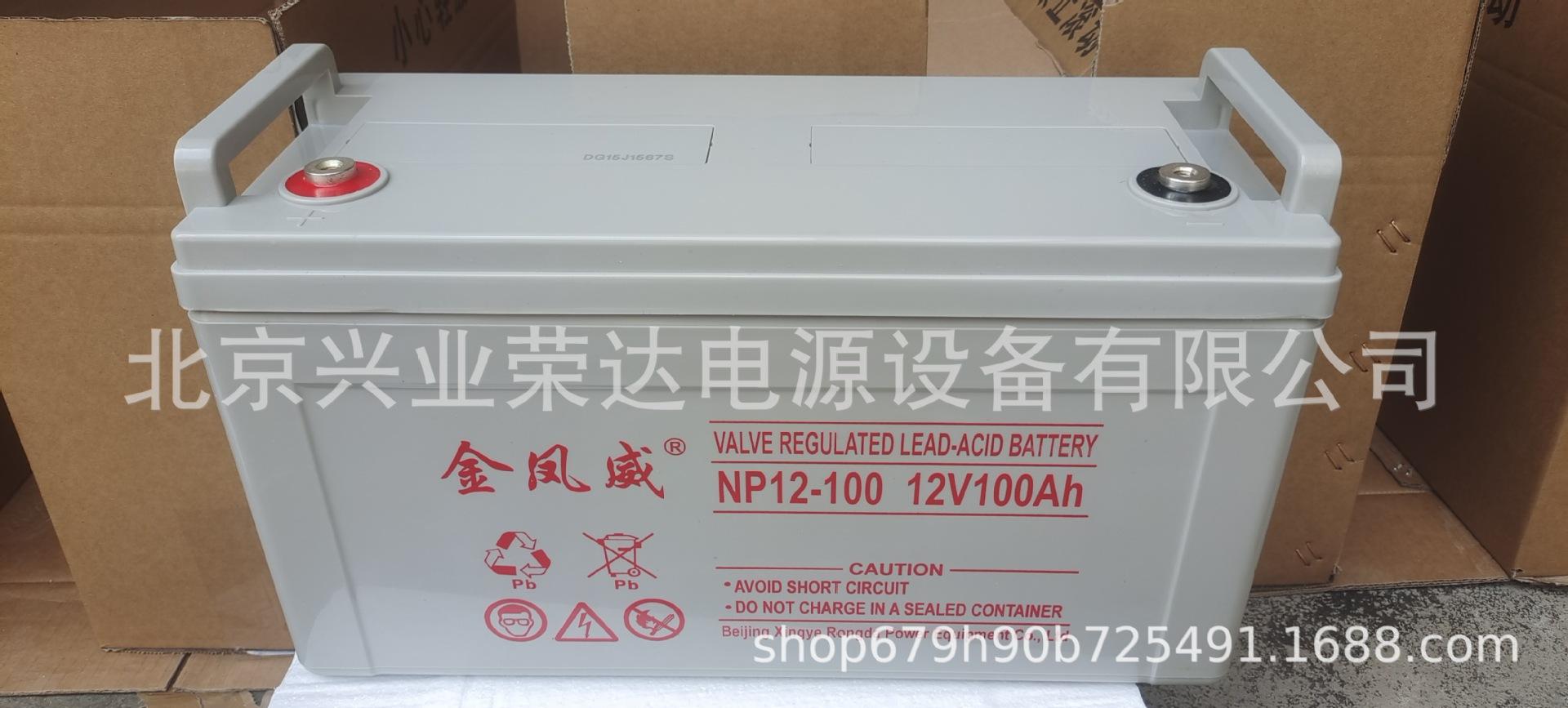 微信图片_20240815110517.jpg