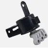 Adecuado para Motores Chevrolet e Instalación de Frecuencia Variable