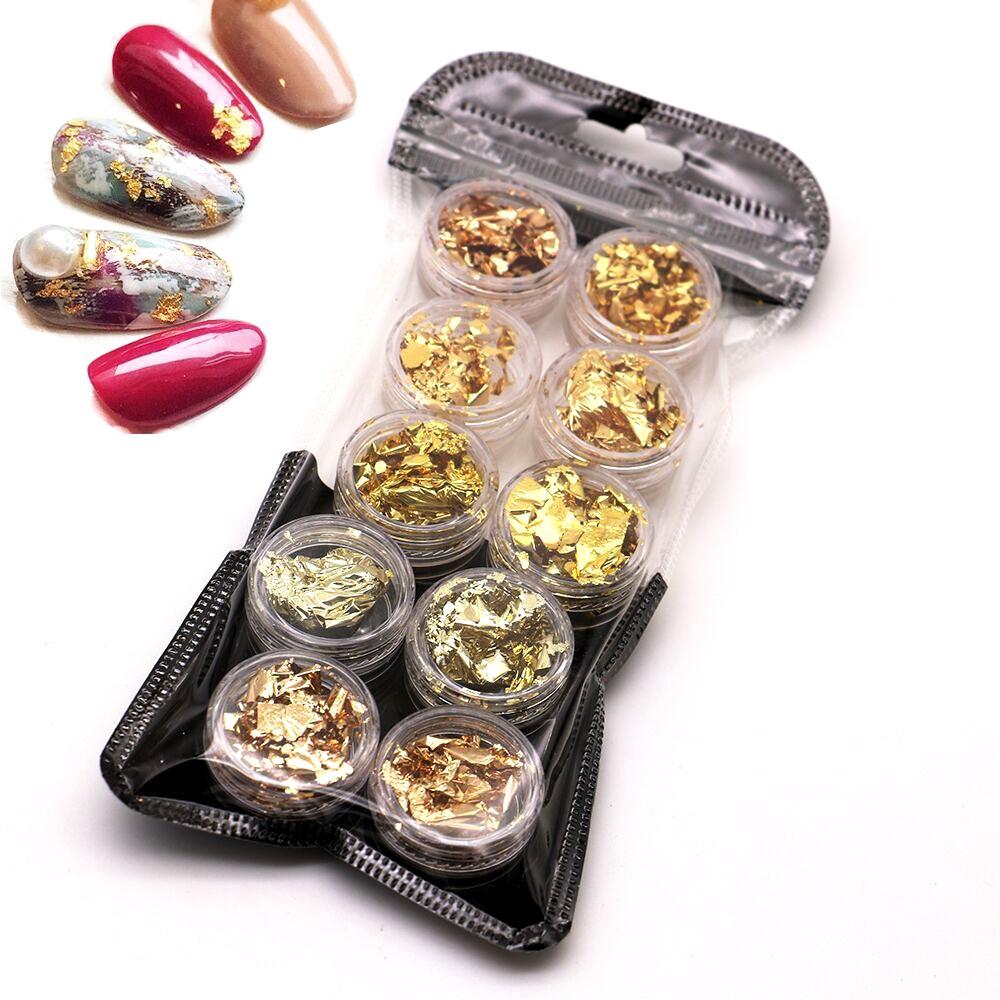 QQ图片20190522142830_WPS图片