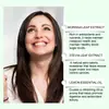 Gotas de Hoja de Moringa Docteat Equilibran la Energía, Ayudan al Cuerpo a Utilizar los Carbohidratos y Controlan el Peso Corporal