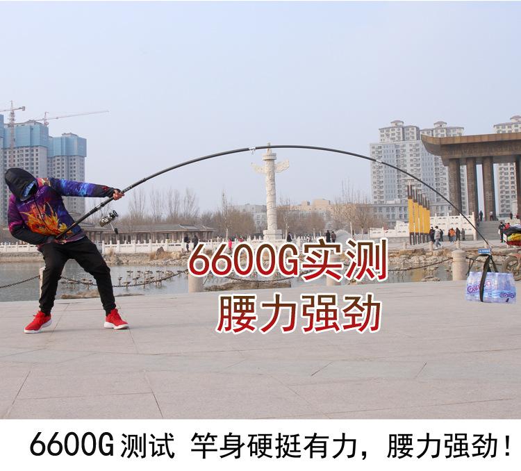 5_05.jpg