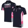 Nueva Camisa Polo de Comercio Exterior William Camisa de Carreras de Verano Top para Hombre de Gran Venta Suave y Cómoda Camisa Transfronteriza para Ciclismo al Aire Libre