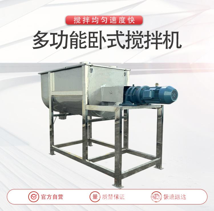 详情图片_1 (3).jpg