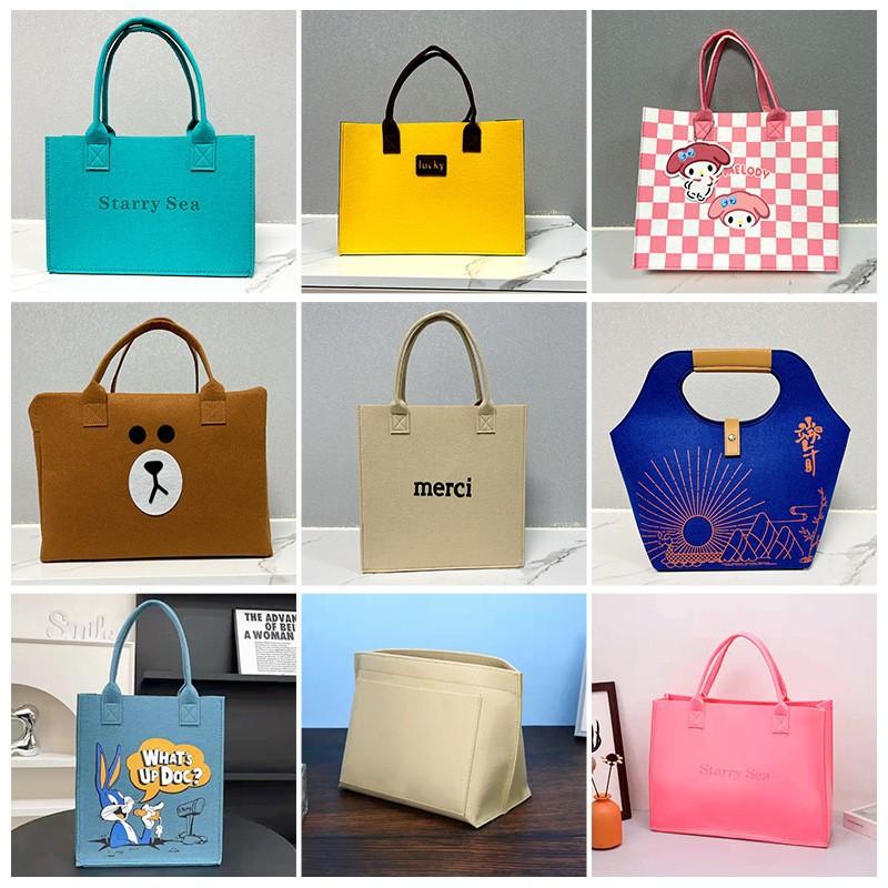 O1CN01Bzp71v2JBvbxvGpBJ_!!2217