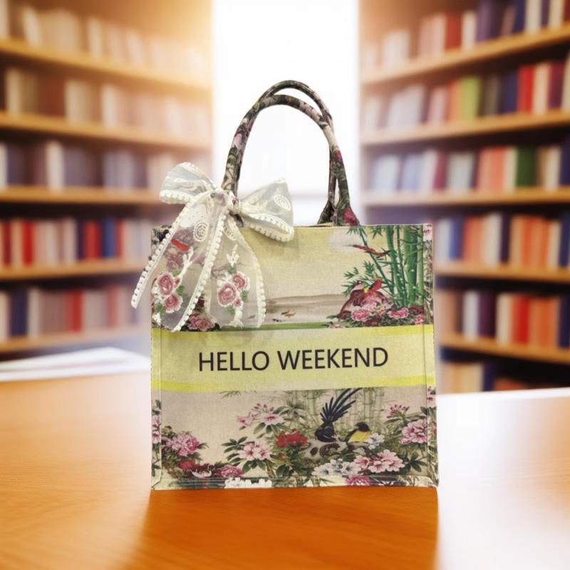 O1CN01YgbIh12A15kutxRcX_!!1233