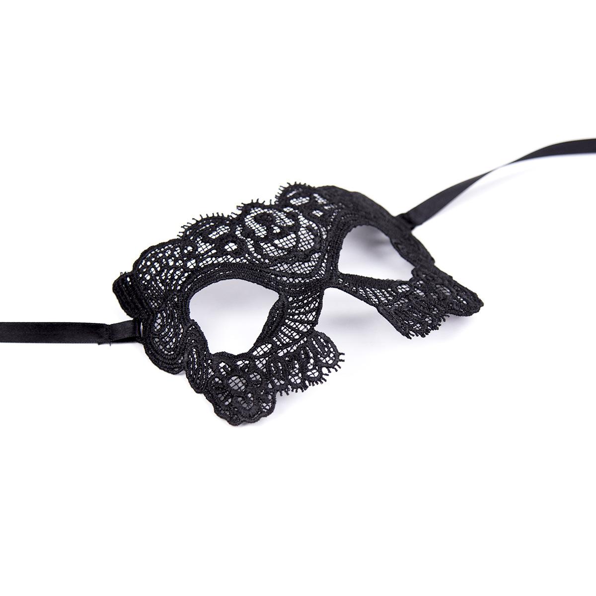 IMG_6882 拷贝.jpg