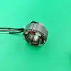 Motor sin escobillas para cortacésped recargable de iones de litio de 21V, motor para recortadora de césped, desyerbador, accesorios para cortacésped eléctrico