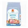 Harina Wudeli 2.5kg Harina Específica para Pan 2.5kg Harina de Trigo Fina Especial Cinco Estrellas Bolsa de 1kg Harina para Pasteles