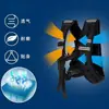 Chaleco con Peso 3-5-10 kg Chaleco con Arena de Hierro Ponderada Bolsa de Arena Correr Fitness Entrenamiento Deportes Chaleco con Peso Invisible