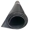 Alfombrilla de Goma para Fondo de Coche Alfombrilla de Goma Carro de Tres Ruedas Dongfeng Camión Pequeño Exterior Almohadilla para Caja de Coche Transportar Tirar Camión