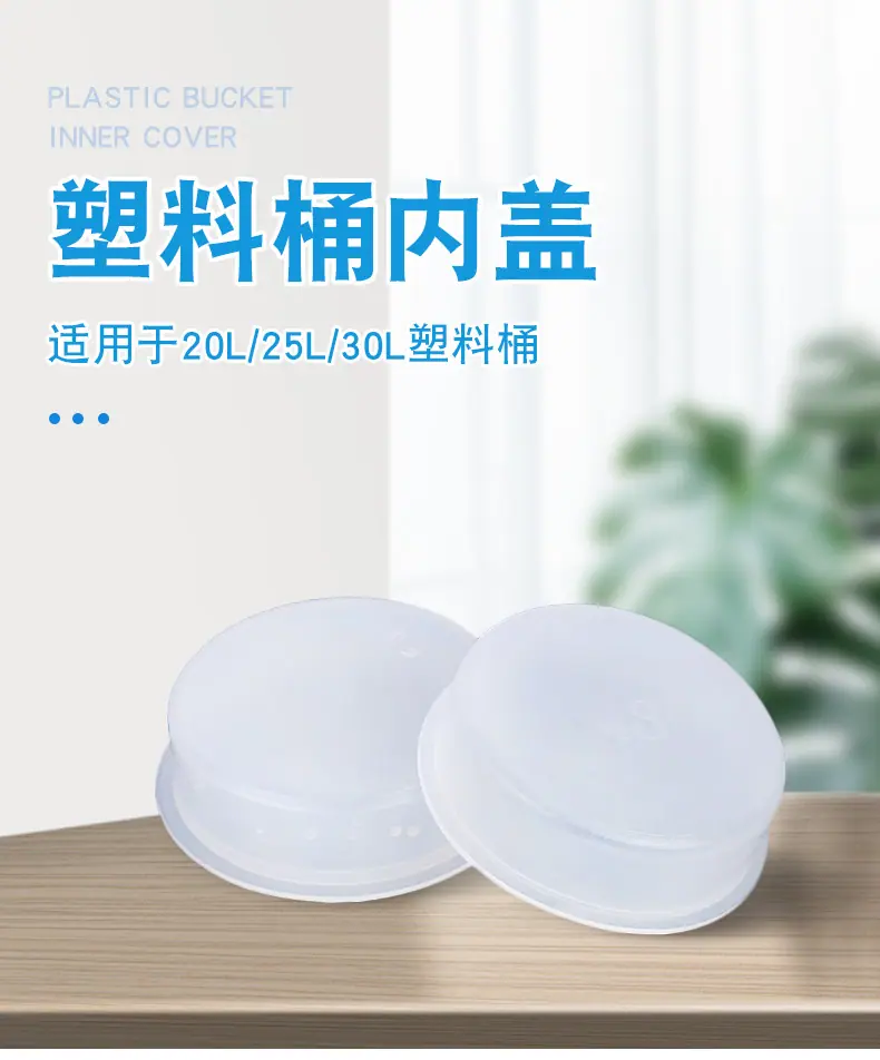 详情_01