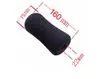 Gancho universal nuevo para tabla de abdominales espuma para pies diámetro interior 22 mm equipo de fitness funda de esponja máquina abdominal abdomen