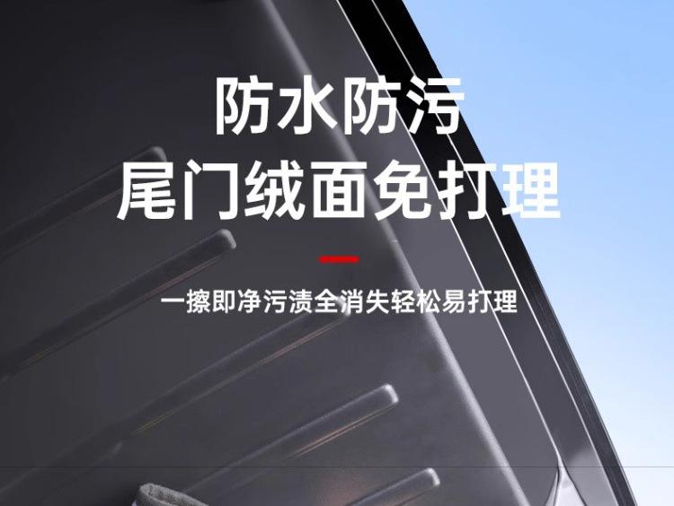 465a85c9-f118-49f0-a63e-db5ac2999409.jpe