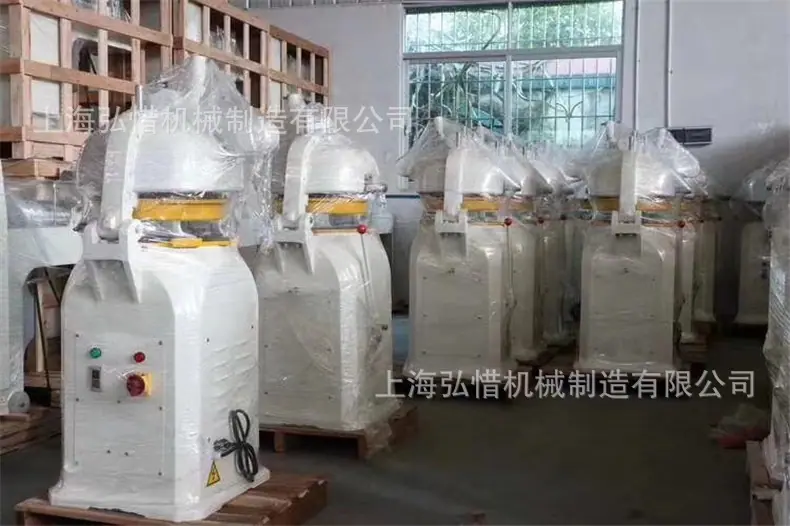 车间3.jpg