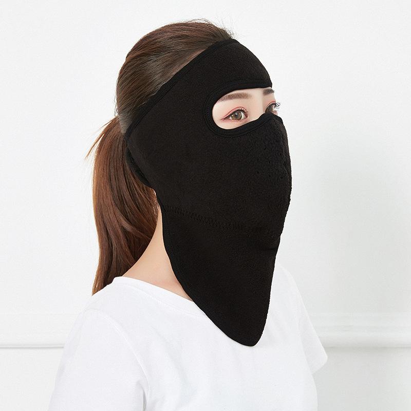 E5274-1护颈升级版黑色