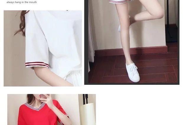 10_b4065b02-e7ed-45cc-881f-6b1
