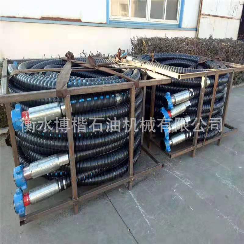 e52787cb5a0da7f9bddd6ca05136e0