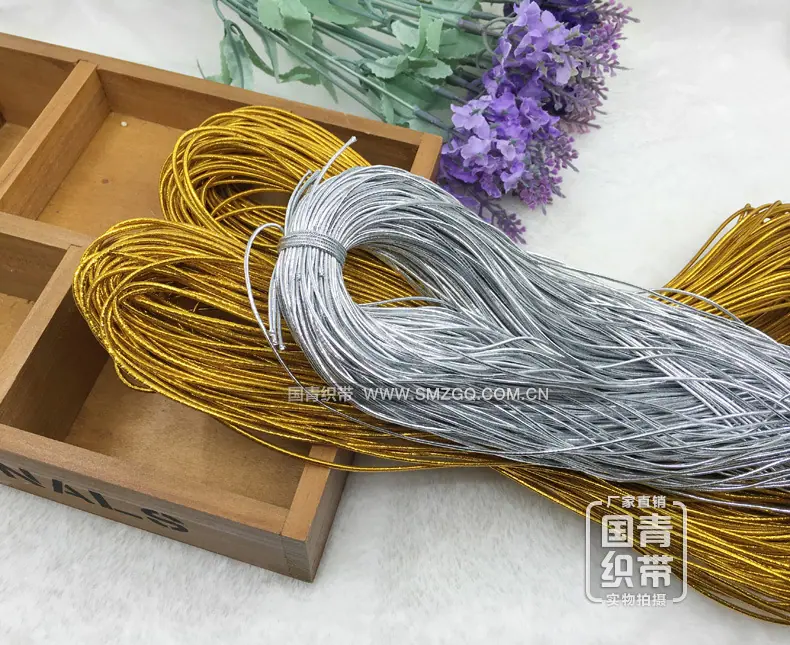 JY0064MIX-(12)