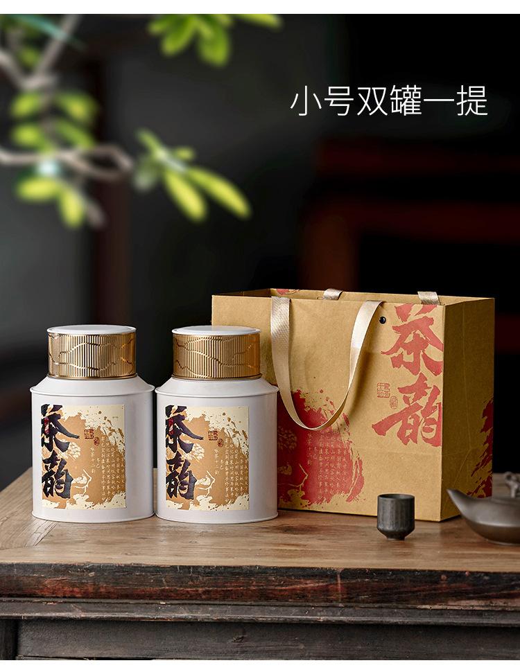 详情_27.jpg