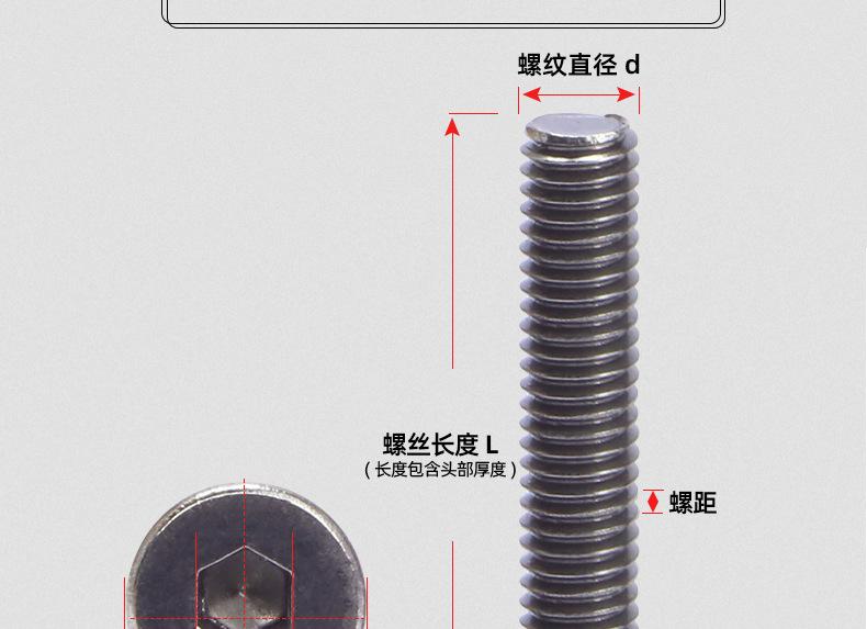 10.9级黑镍沉头内六角螺丝_03_11.jpg