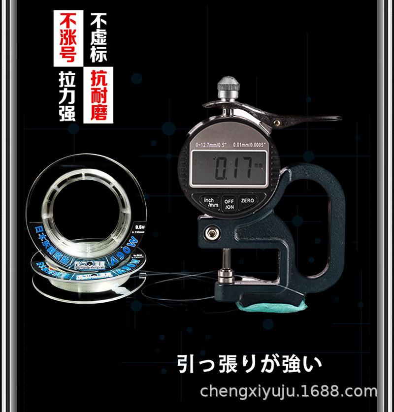 详情页长图(1)_06.jpg