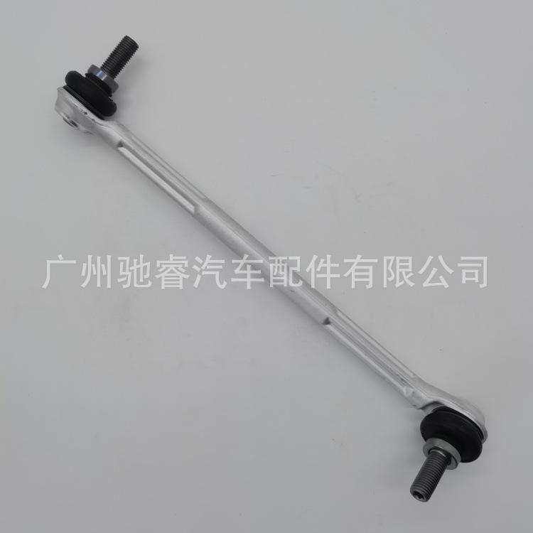 未标题-2