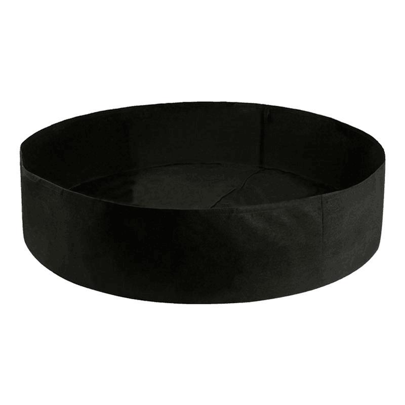 O1P9${BJ)BERWCUOHJ@D{)X