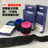 Muñequera deportiva baloncesto bádminton voleibol esguinces vendaje presión ajustable protector de muñeca equipo protector transpirable venta directa