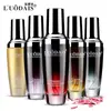 Lodaishi Aceite Esencial para el Cuidado del Cabello Marroquí para Mujeres Cabello Suave Cuidado del Cabello Rizado Después del Planchado Cuidado Rizado para Mejorar Anti-frizz