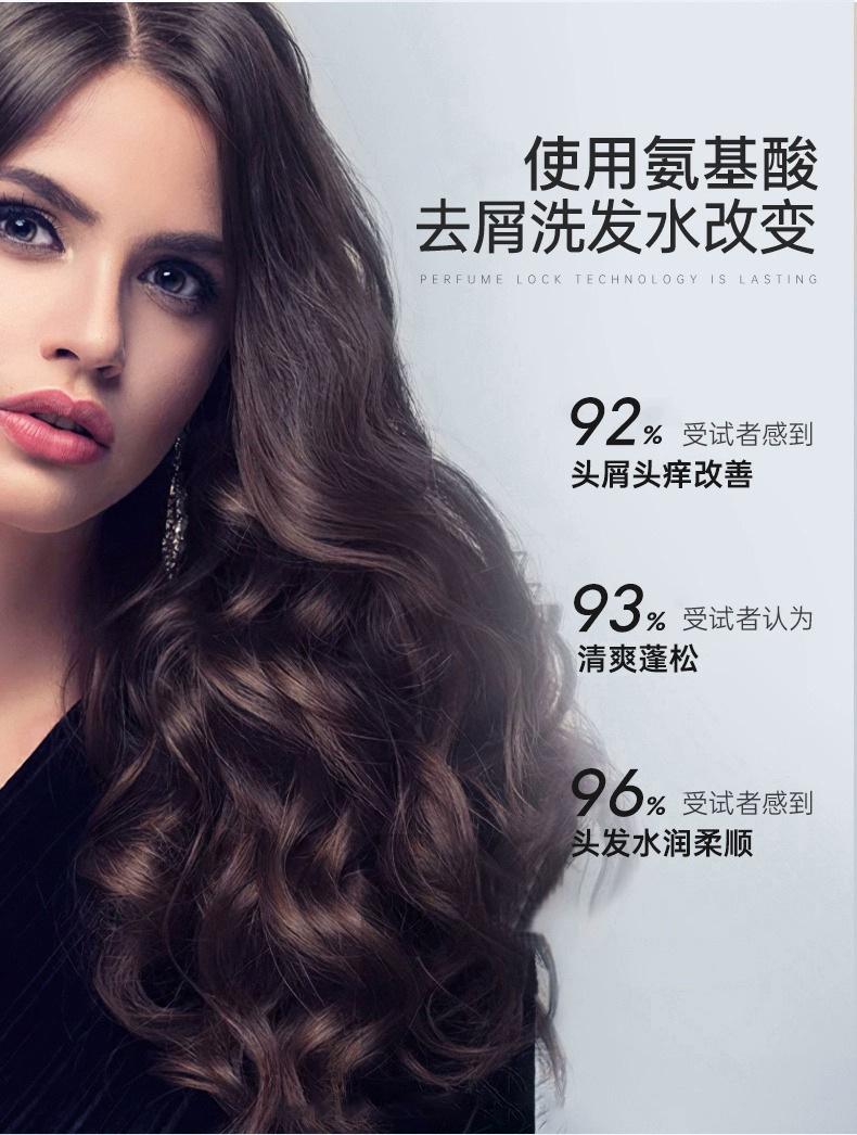 详情图片_ (11).jpg