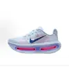 Zapatos Putian Vomero Zapatillas de Correr Premium para Hombre Zapatos Deportivos Casuales que Aumentan la Altura para Mujer Zapatos de Entrenamiento Jogging de Moda