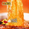 Fideos de Caracol Apestosos con Sopa Rica e Ingredientes Abundantes, Sabor Original, Liuzhou Guangxi, Trozos Grandes de Tofu, Fideos de Caracol de Liuzhou