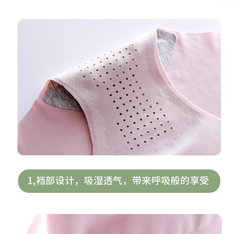未标题-1(1)_12.jpg