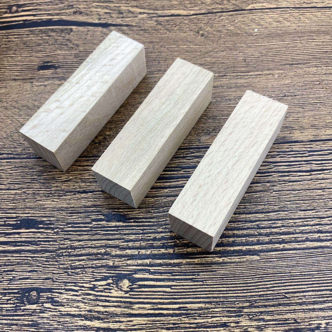 IMG_4001(20231226-154611)