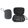 Adequado para Insta360 Ace Pro 2 Conjunto Bolsa de Armazenamento 360Acepro2 Caixa Protetora de Casca Dura