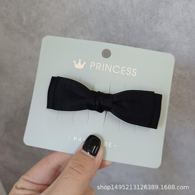 IMG_20221107_104129_副本.jpg