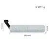 Compatible con Accesorios para Máquina Limpiadora de Suelos Dreame H11/H12/H12Pro/H13: Cepillo Rodillo, Cepillo Principal, Filtro, Hepa