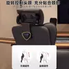 Silla de Oficina, Silla para Oficina en Casa, Silla de Escritorio Ajustable, Cómoda para Estar Sentado por Mucho Tiempo, Silla Gamer, Silla de Ocio con Respaldo y Soporte Lumbar