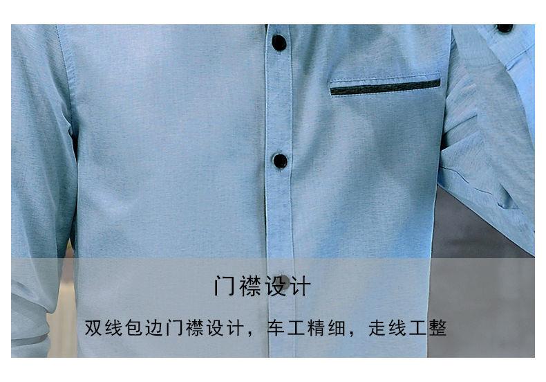 0a1fb487-f690-4c9c-b834-ba11fd303f46.jpe