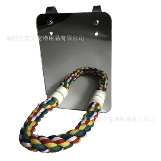 微信图片_20200305221710_副本