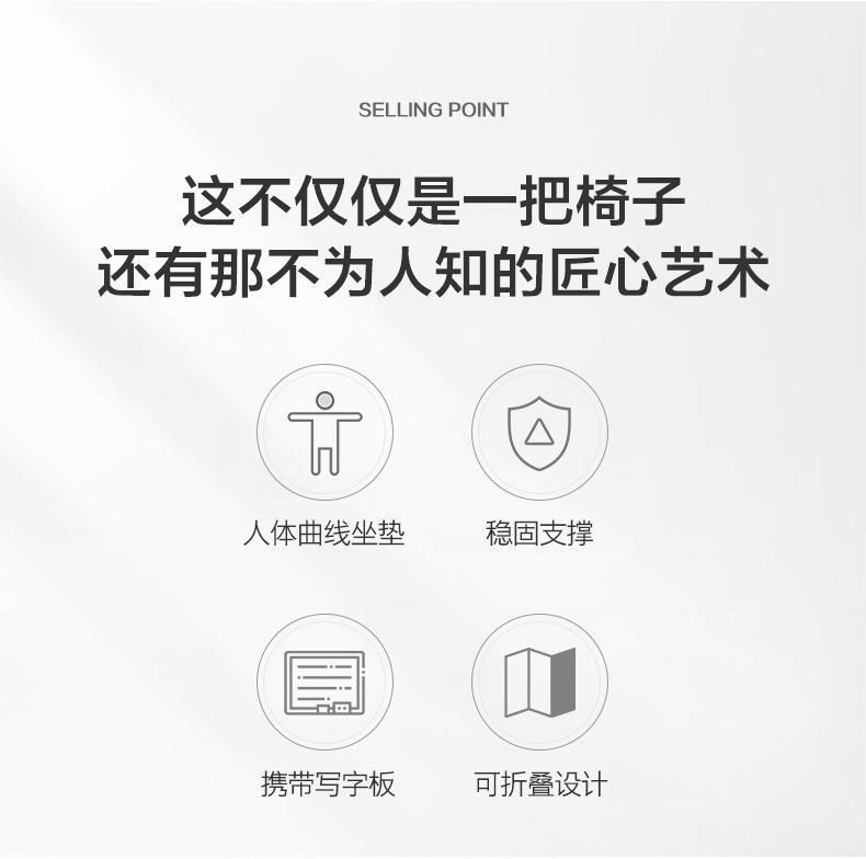 详情_02.jpg